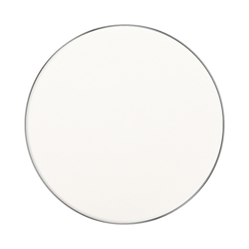 INGLOT Пудра компактная матирующая для лица Freedom 3S
