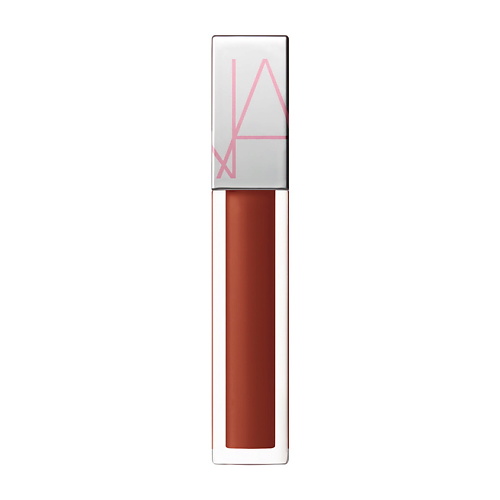 

NARS Лак для губ Коллекция Cool Crush, Лак для губ Коллекция Cool Crush