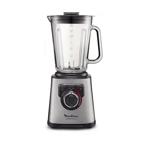

MOULINEX Высокоскоростной блендер Perfectmix+ LM811D10, Высокоскоростной блендер Perfectmix+ LM811D10