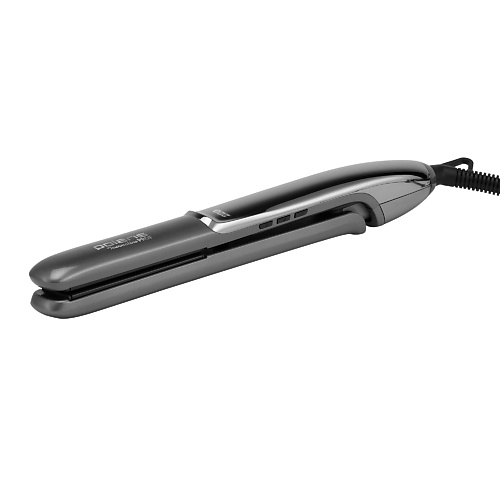 

POLARIS Стайлер PHSS 2098TTi Tourmaline PROF, Стайлер PHSS 2098TTi Tourmaline PROF