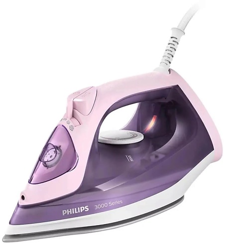 

PHILIPS Утюг GC1742/40, Утюг GC1742/40