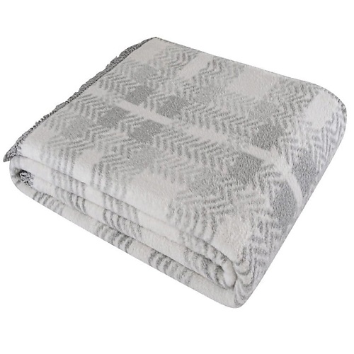 

ARYA HOME COLLECTION Плед Tina, Плед Tina