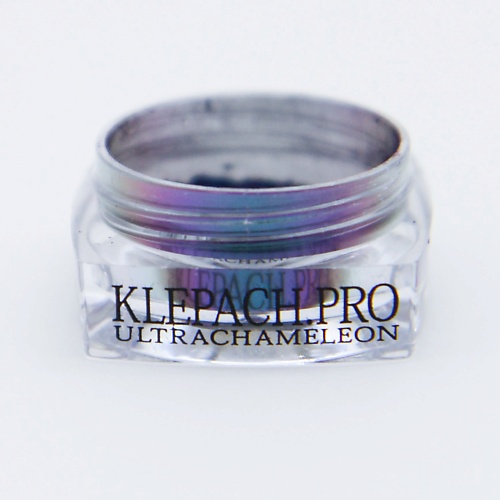 KLEPACH.PRO Тени для глаз и макияжа век