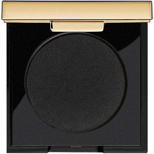 

YVES SAINT LAURENT Тени Velvet Crush Matte, Тени Velvet Crush Matte