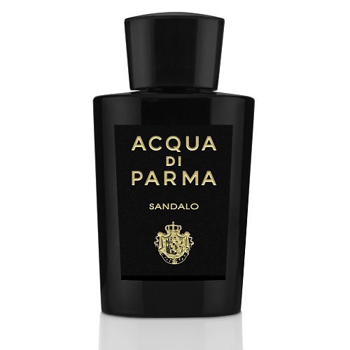 

ACQUA DI PARMA Парфюмерная вода Sandalo 180, Парфюмерная вода Sandalo