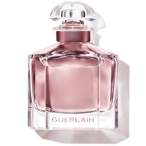 Парфюмерная вода GUERLAIN Mon Guerlain Intense Eau de Parfum