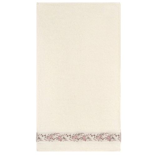 

ARYA HOME COLLECTION Полотенце Бамбуковое Betsy 50х90, Полотенце Бамбуковое Betsy 50х90