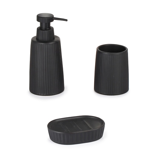 

ND PLAY Набор для ванны "Singapore", Набор для ванны "Singapore"