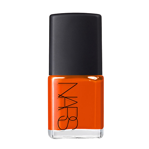 

NARS Лак для ногтей, Лак для ногтей