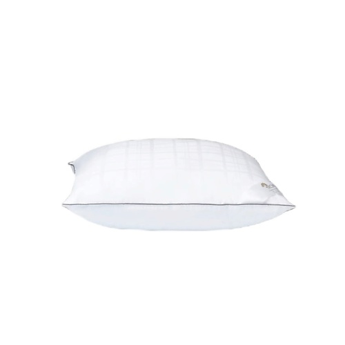 

ARYA HOME COLLECTION Подушка Хлопок Ecosoft, Подушка Хлопок Ecosoft