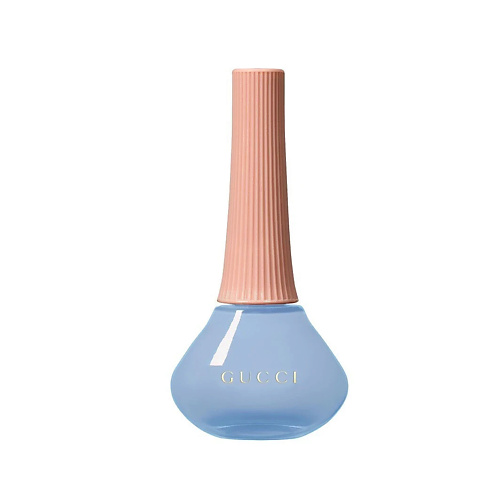 

GUCCI Лак для ногтей Vernis à Ongles 10.0, Лак для ногтей Vernis à Ongles