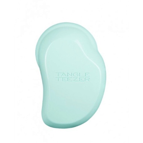 

TANGLE TEEZER Расческа для волос Fine & Fragile, Расческа для волос Fine & Fragile