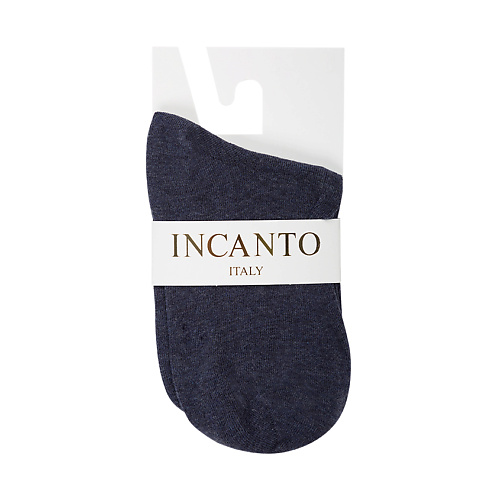

INCANTO Носки женские Jeans, Носки женские Jeans