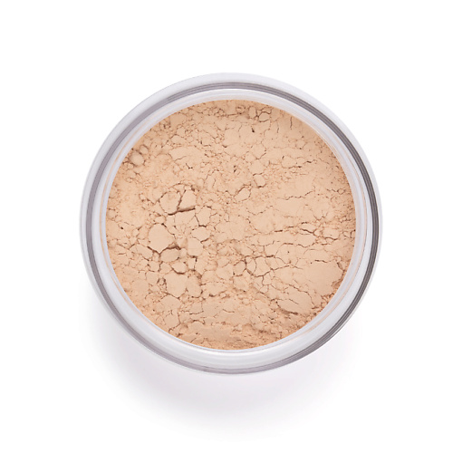 

INGLOT Пудра рассыпчатая Loose powder perfect finish матирующая, закрепляющая, Пудра рассыпчатая Loose powder perfect finish матирующая, закрепляющая