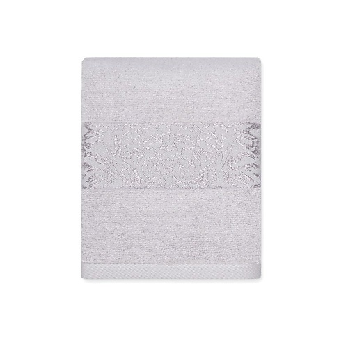 

ARYA HOME COLLECTION Полотенце Микро Коттон Jewel 30х50, Полотенце Микро Коттон Jewel 30х50