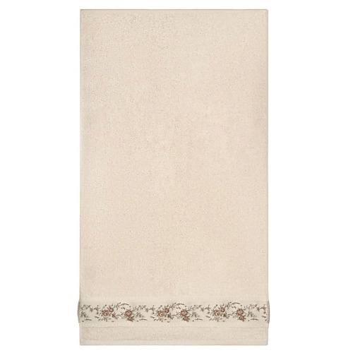 

ARYA HOME COLLECTION Полотенце Бамбуковое Betsy 50х90, Полотенце Бамбуковое Betsy 50х90