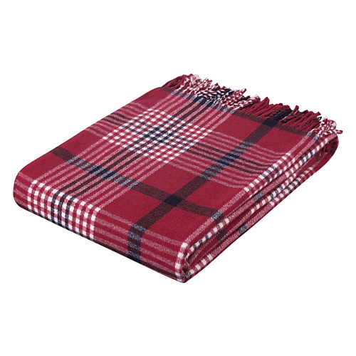 

ARYA HOME COLLECTION Плед Timeless, Плед Timeless