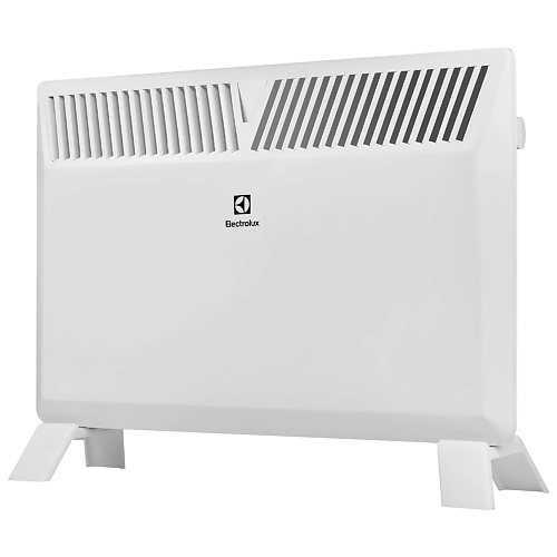 

ELECTROLUX Конвектор электрический ECH/A-1500 M 1.0, Конвектор электрический ECH/A-1500 M