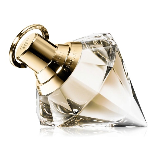 

CHOPARD Парфюмерная вода Brilliant Wish 75.0, Парфюмерная вода Brilliant Wish