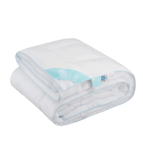 

ARYA HOME COLLECTION Одеяло Comfort Gel, Одеяло Comfort Gel