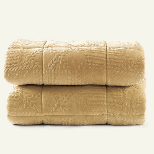 

ARYA HOME COLLECTION Плед - Покрывало Aramis, Плед - Покрывало Aramis