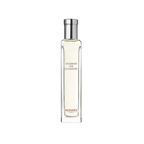 

HERMÈS HERMES Туалетная вода Un Jardin Sur La Lagune, HERMES Туалетная вода Un Jardin Sur La Lagune