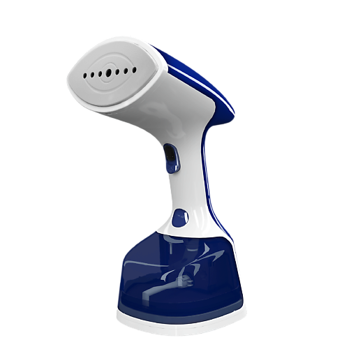 

VIXTER Отпариватель ручной VIXTER GSH-2000, Отпариватель ручной VIXTER GSH-2000