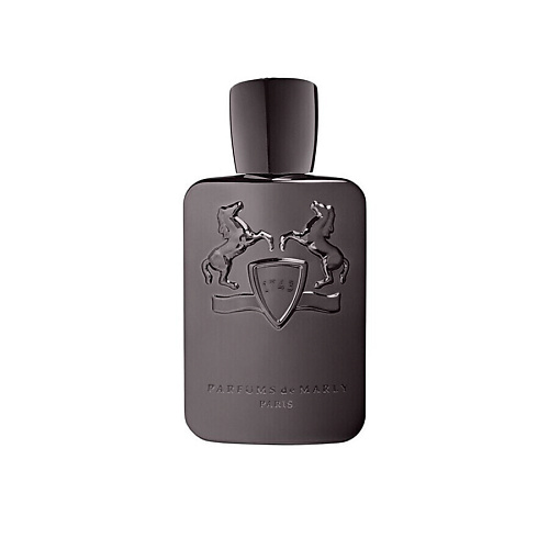 

PARFUMS DE MARLY Парфюмерная вода Herod 75.0, Парфюмерная вода Herod