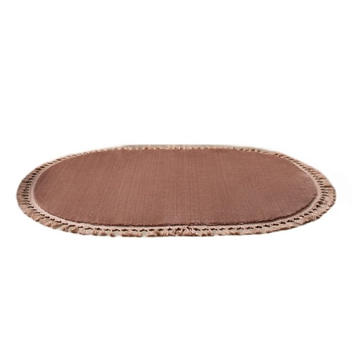 

ARYA HOME COLLECTION Коврик Carolina, Коврик Carolina