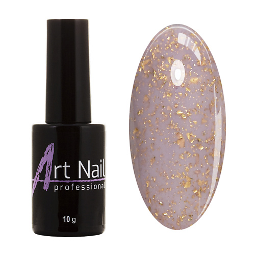 

ART NAIL PROFESSIONAL Гель-лак "POTAL", Гель-лак "POTAL"
