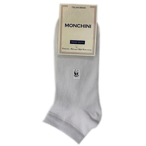 

MONCHINI Носки женские, Носки женские