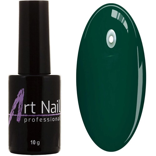 

ART NAIL PROFESSIONAL Гель-лак, Гель-лак