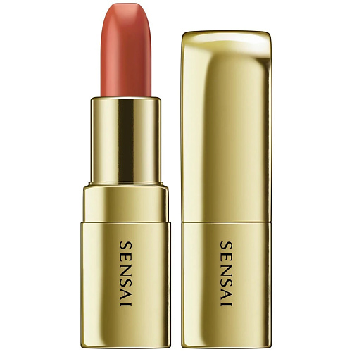 

SENSAI Увлажняющая губная помада The Lipstick, Увлажняющая губная помада The Lipstick