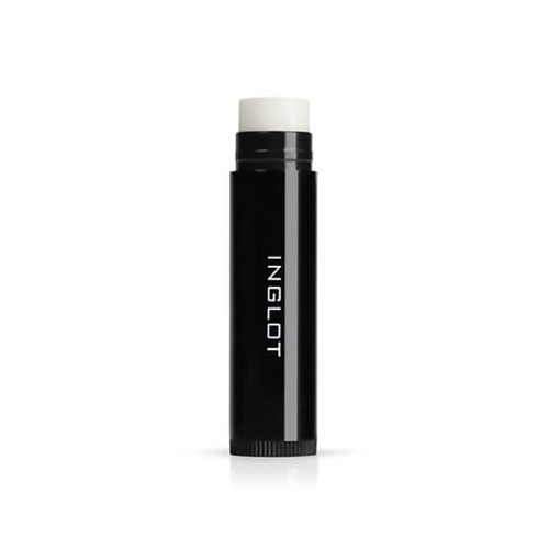 

INGLOT Помада гигиеническая, Помада гигиеническая