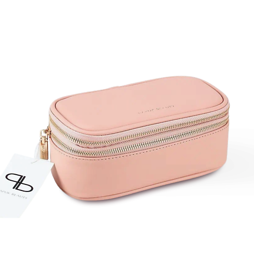 PAPUK BEAUTY Косметичка женская 3300₽
