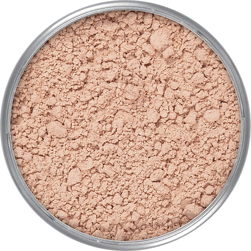 KRYOLAN Пудра для лица