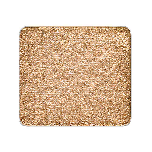 

INGLOT Тени для век Freedom Creamy pigment насыщенный кремовый пигмент, Тени для век Freedom Creamy pigment насыщенный кремовый пигмент