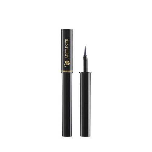 Подводки для глаз  Лэтуаль LANCOME Подводка-фломастер Artliner с тонким фетровым наконечником