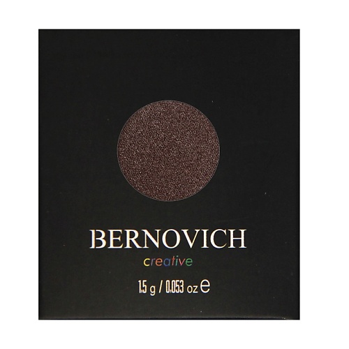 

BERNOVICH Тени моно creative, Тени моно creative