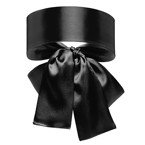 

LE CABARET Повязка на глаза "Сюрприз", Повязка на глаза "Сюрприз"