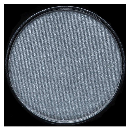 

INÉS COSMETICS Тени для век Color Effect, Тени для век Color Effect