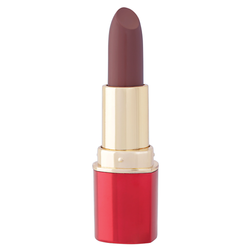 

L'ATUAGE COSMETIC Помада для губ In Red увлажняющая, Помада для губ In Red увлажняющая