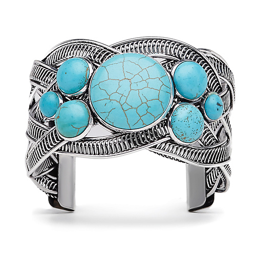 

NOTHING BUT LOVE Браслет"Изида", Браслет"Изида"