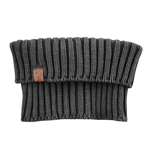 

TOUCAN FOR KIDS Снуд Woolly детский, Снуд Woolly детский