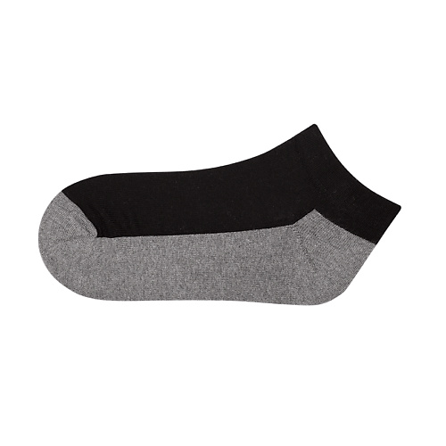 

INCANTO Носки женские Nero grigio, Носки женские Nero grigio