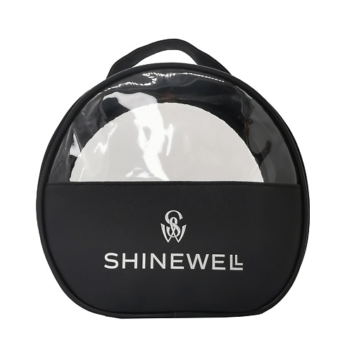 

SHINEWELL Большая косметичка органайзер, Большая косметичка органайзер