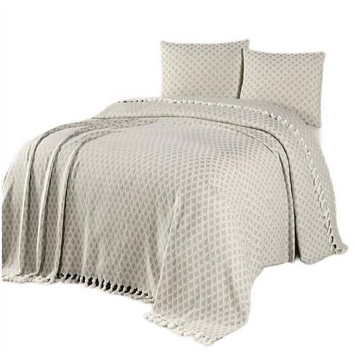 

ARYA HOME COLLECTION Покрывало Belina, Покрывало Belina