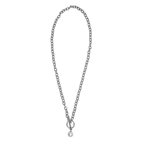 

FIORE LUNA Колье Pearl, Колье Pearl