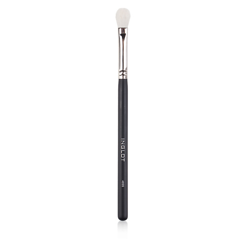 

INGLOT Кисти для макияжа № 48SS, Кисти для макияжа № 48SS