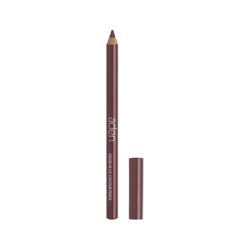 

ADEN Карандаш для губ COLOR-ME, Карандаш для губ COLOR-ME